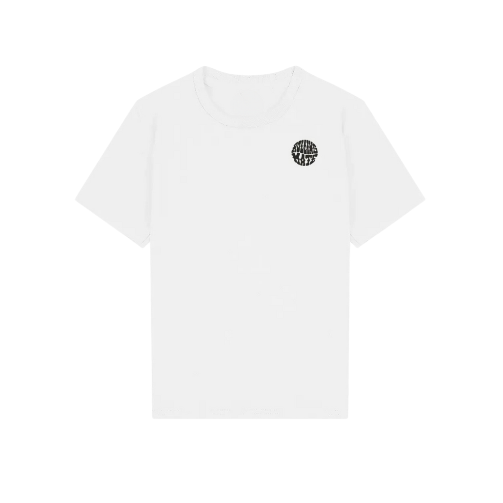 Kimura