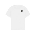 Kimura