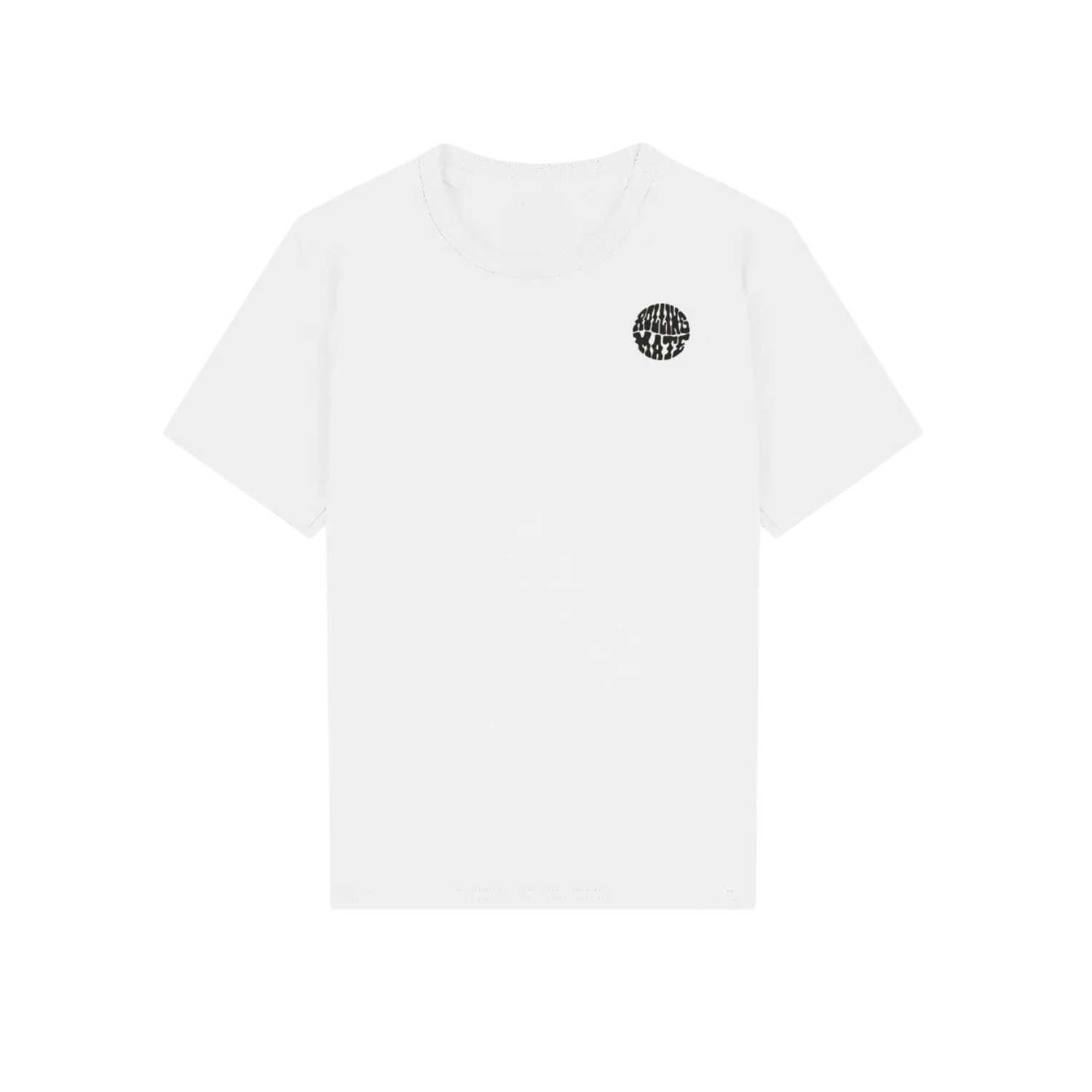 Kimura