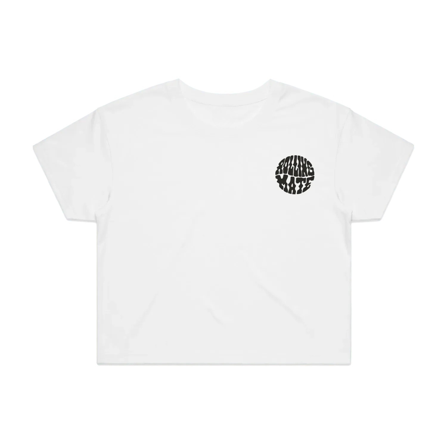 Kimura
