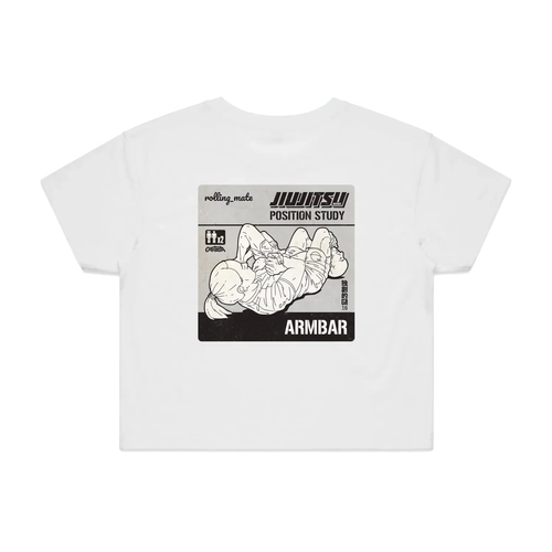 Armbar