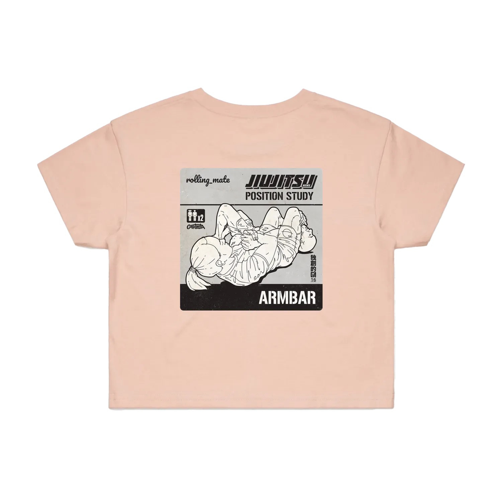 Armbar