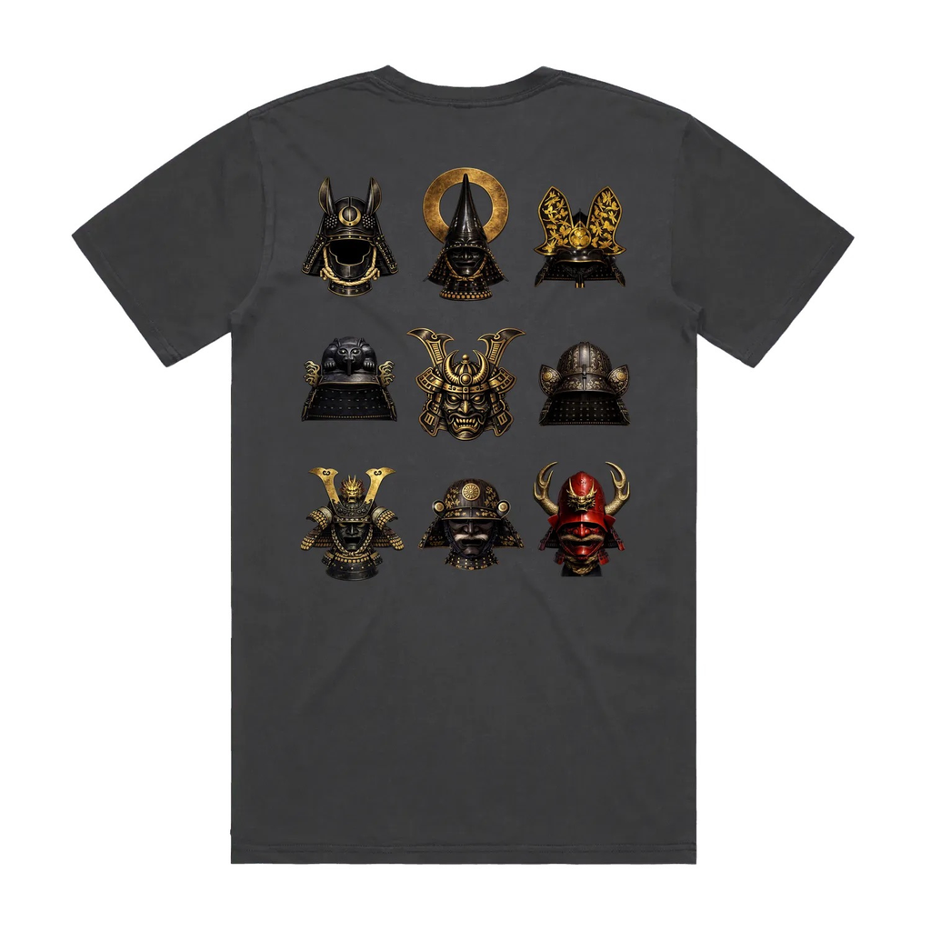 Kabuto