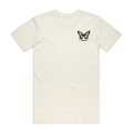 Butterfly Guard