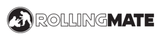 Rolling Mate