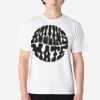 Hammer Heavyweight Tee Thumbnail
