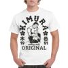 HeavyCotton™ Tee Thumbnail