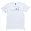 Mens Staple Tee Thumbnail