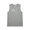 Women's Upside Tank Thumbnail