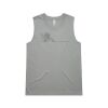 Women's Upside Tank Thumbnail