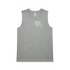Women's Upside Tank Thumbnail