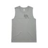 Women's Upside Tank Thumbnail