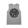 Women's Upside Tank Thumbnail
