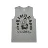 Women's Upside Tank Thumbnail
