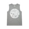 Women's Upside Tank Thumbnail