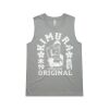 Women's Upside Tank Thumbnail