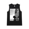 Women's Upside Tank Thumbnail