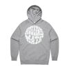 Supply Hood Thumbnail